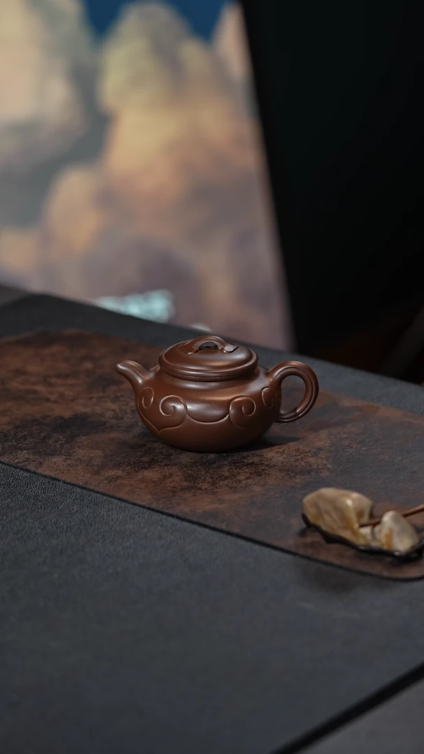 【闪购商品】紫砂茶壶紫砂壶 111111111