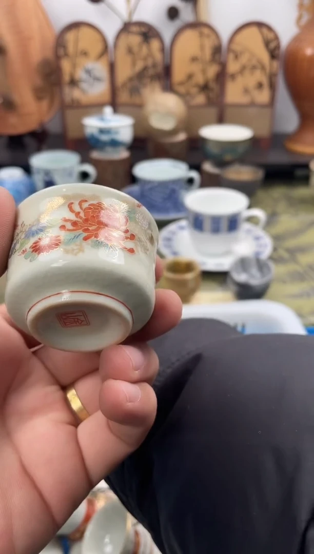 瓷片晚**?327默认微瑕闪购默认库存一件