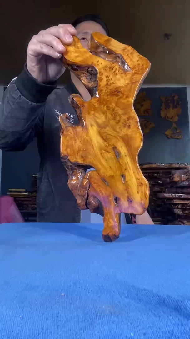 茶盘本店截图为准（不含配件）