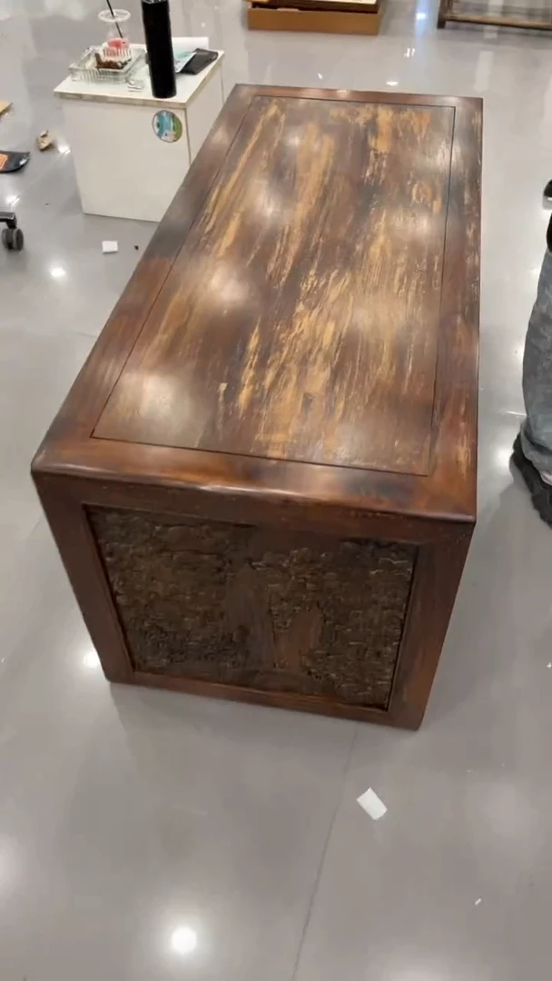 紫砂茶具紫砂茶具至***为紫砂茶具紫砂茶具