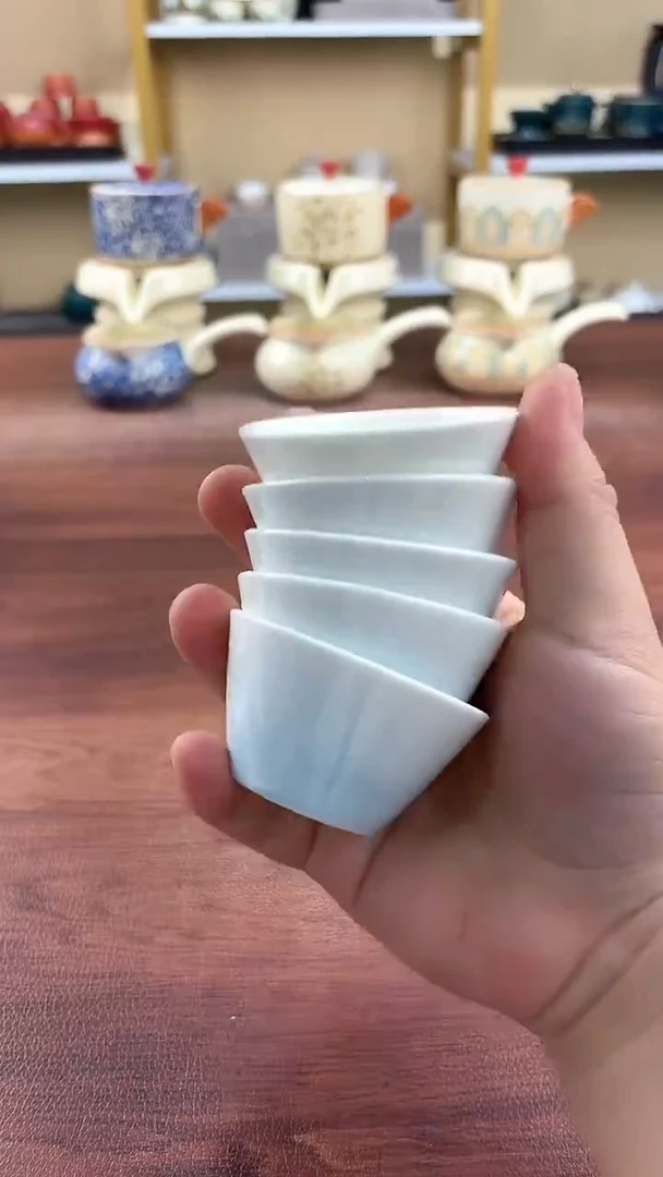 闪购商品@@@@@@@@@@@