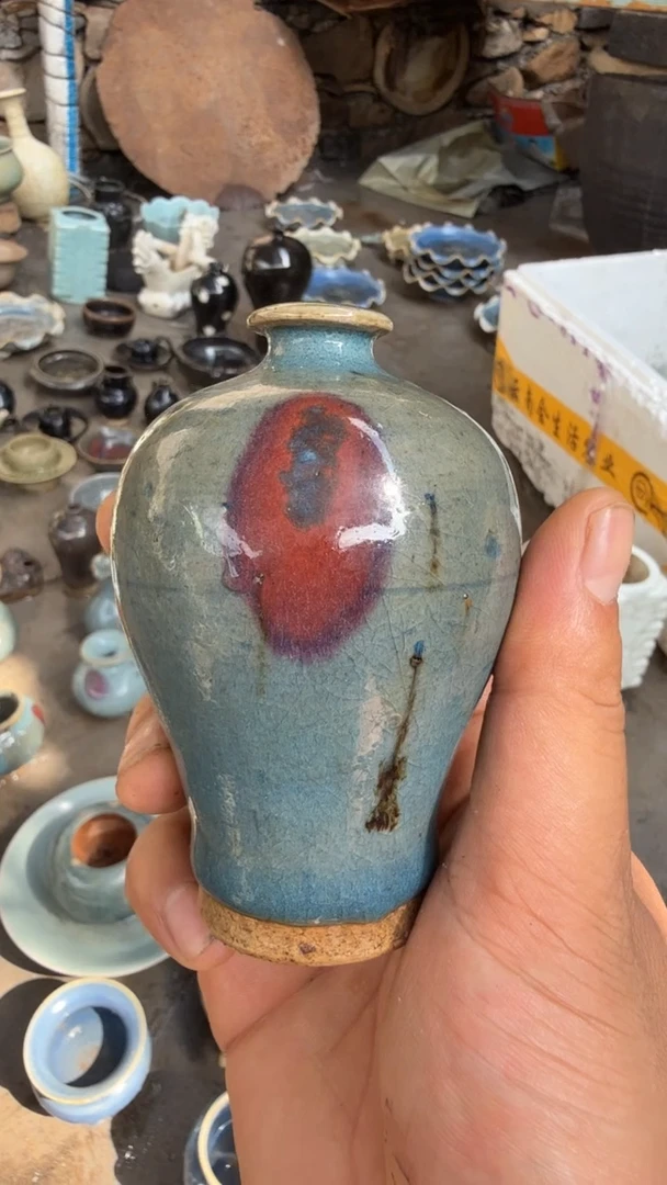 用**鹰瓷器瓷器瓷器瓷器