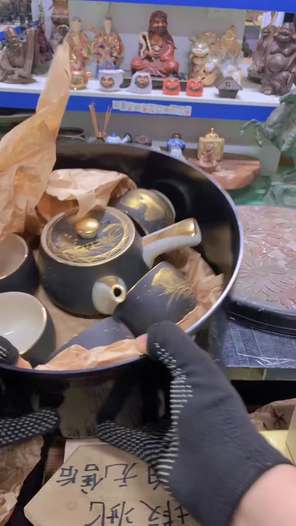 111111111111111111111