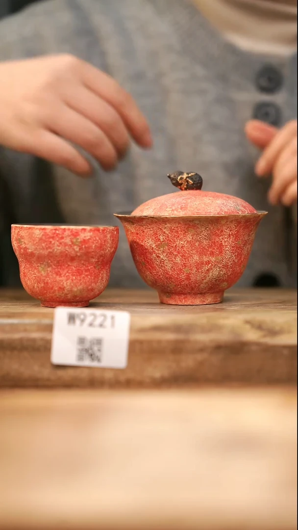 【经典福利】/ 套装@@W9221