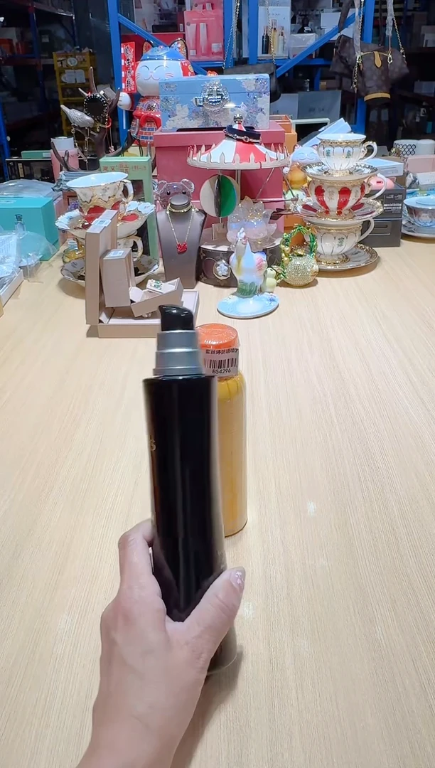 瓷片全场正品,一件不留@@1