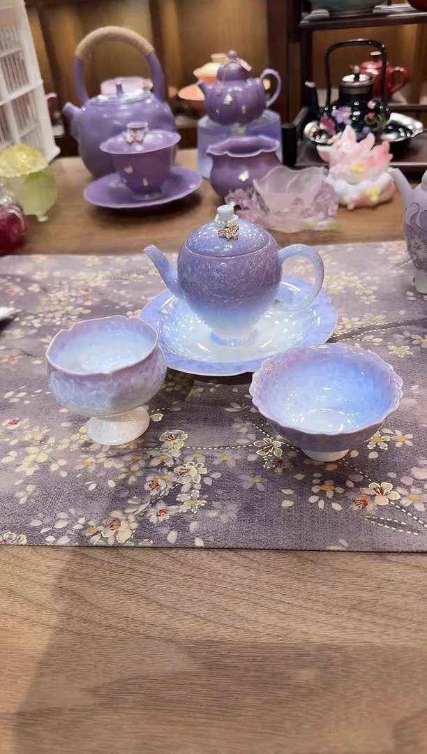 无一心茶具专用链接@@A13907