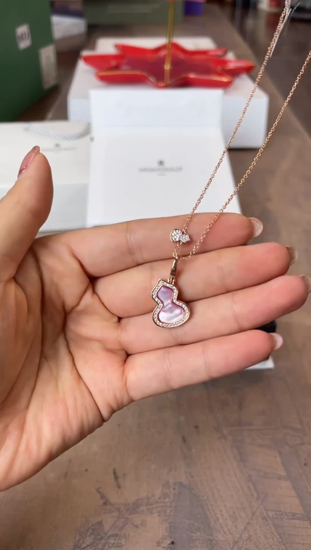 瓷片别算了真划算@@XQ1371