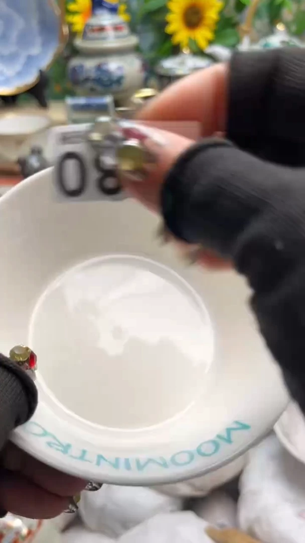 瓷片榨*闪购闪购闪购闪购