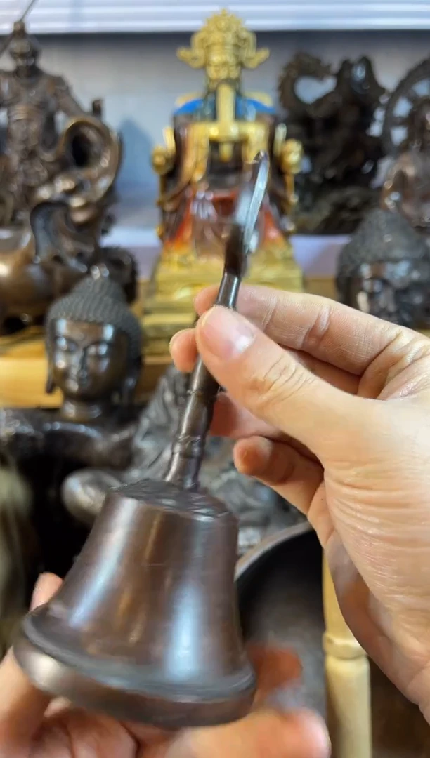 【闪购商品】.案台摆件 物品摆件