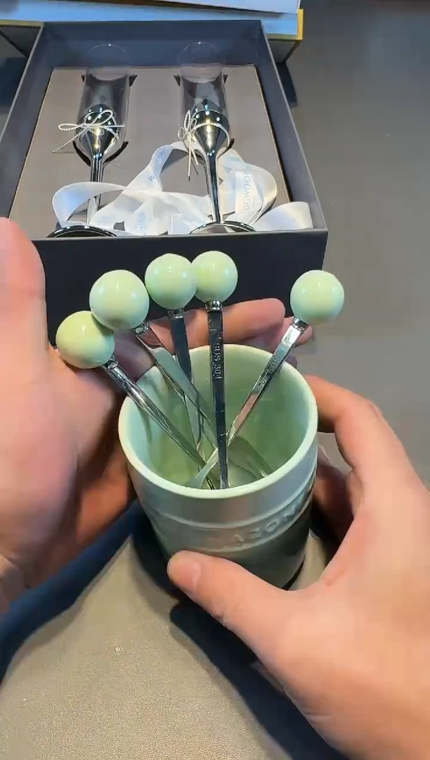 【闪购商品】瓷片啊啊啊啊啊啊啊啊