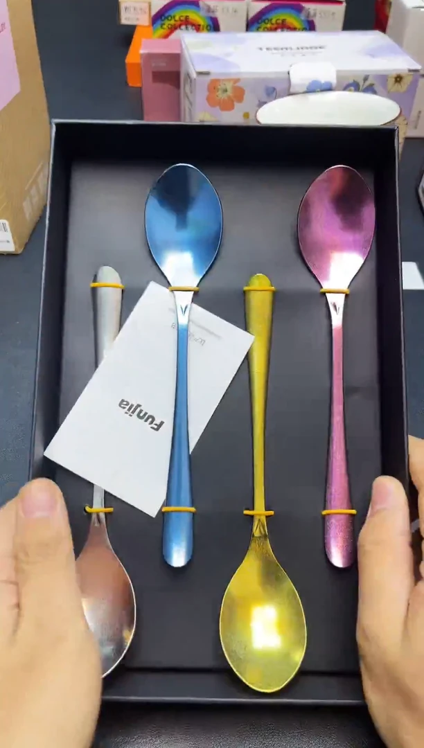 瓷片我又回来了全部漏@@WE2258