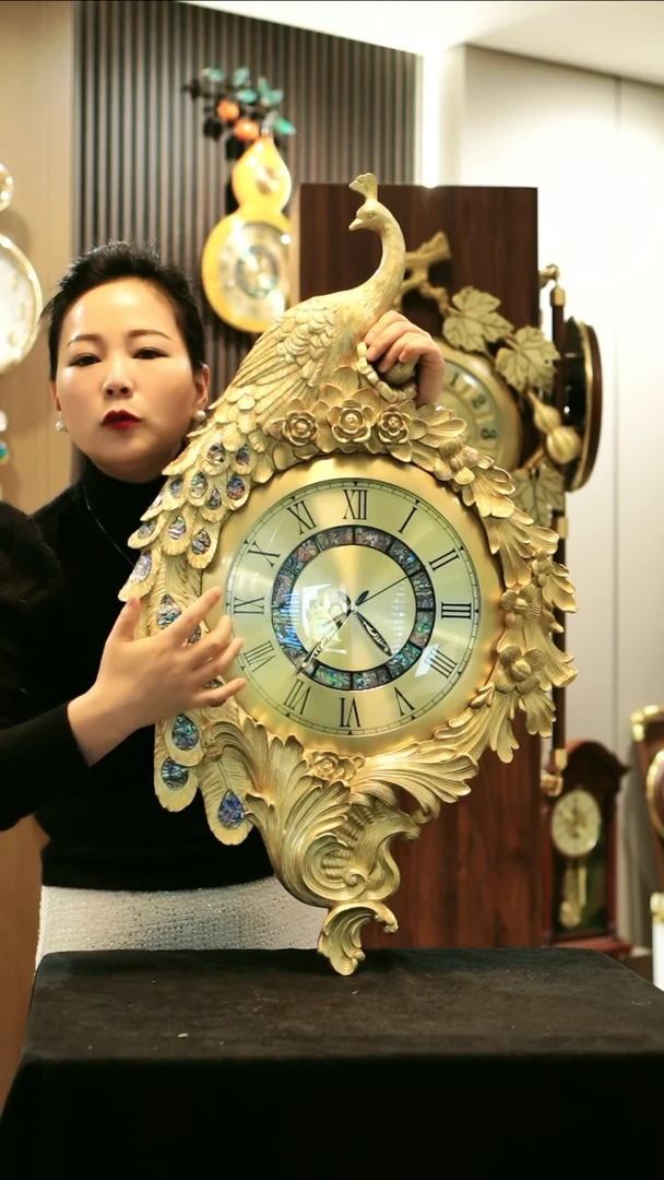 壁挂款00000000000000000000000