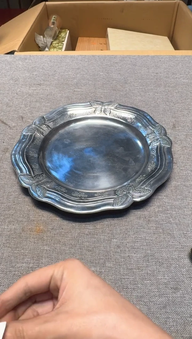 【闪购商品】老板们一单一付 不要压单 感谢支持