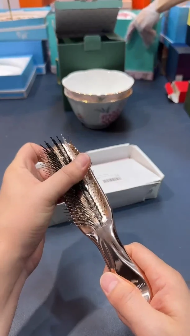 【闪购商品】瓷片S151-YP115全场正品，京东包邮