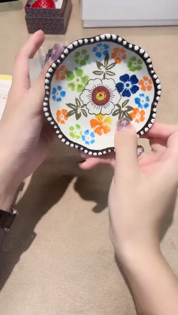 瓷片AAAAAAAAAAAAAAA