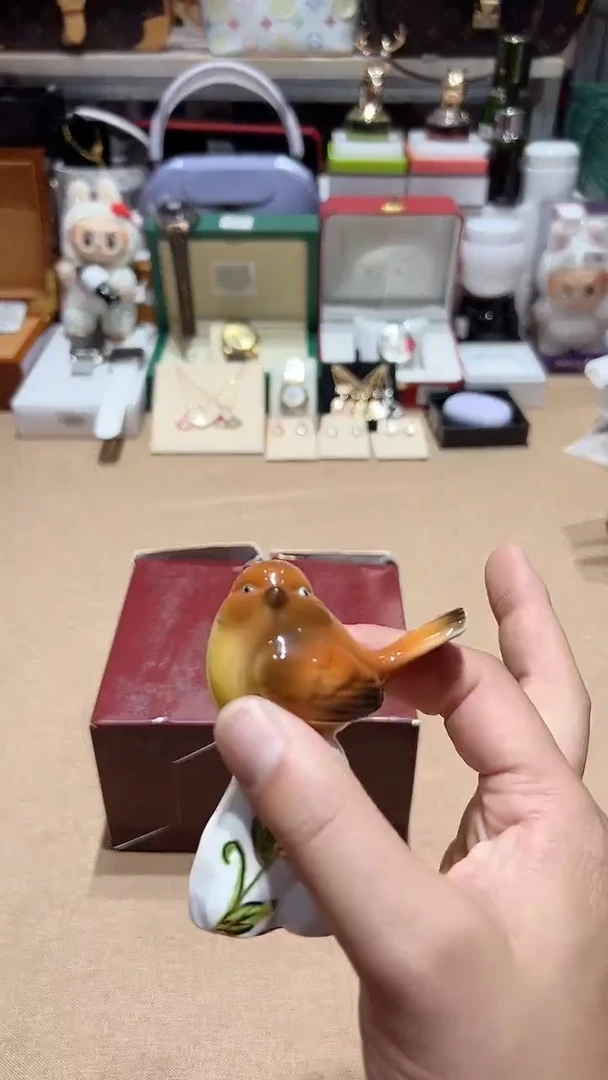 瓷片生活的本意就是开心@@1