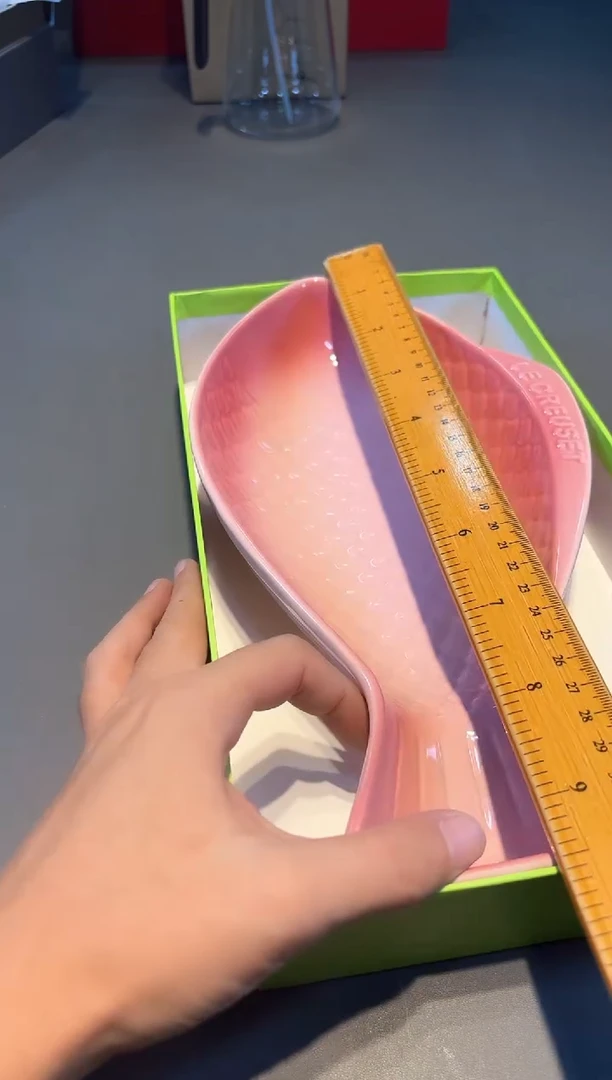 【闪购商品】瓷片新号开播啦全场福利保正保真