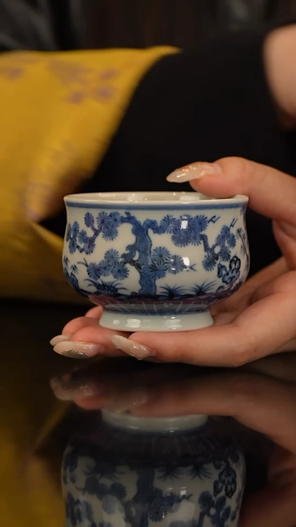 瓷瓷瓷瓷瓷瓷瓷瓷瓷
