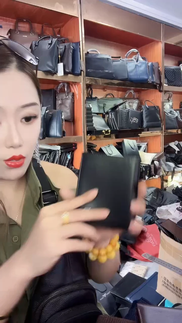 头层牛皮11111111111111111111111