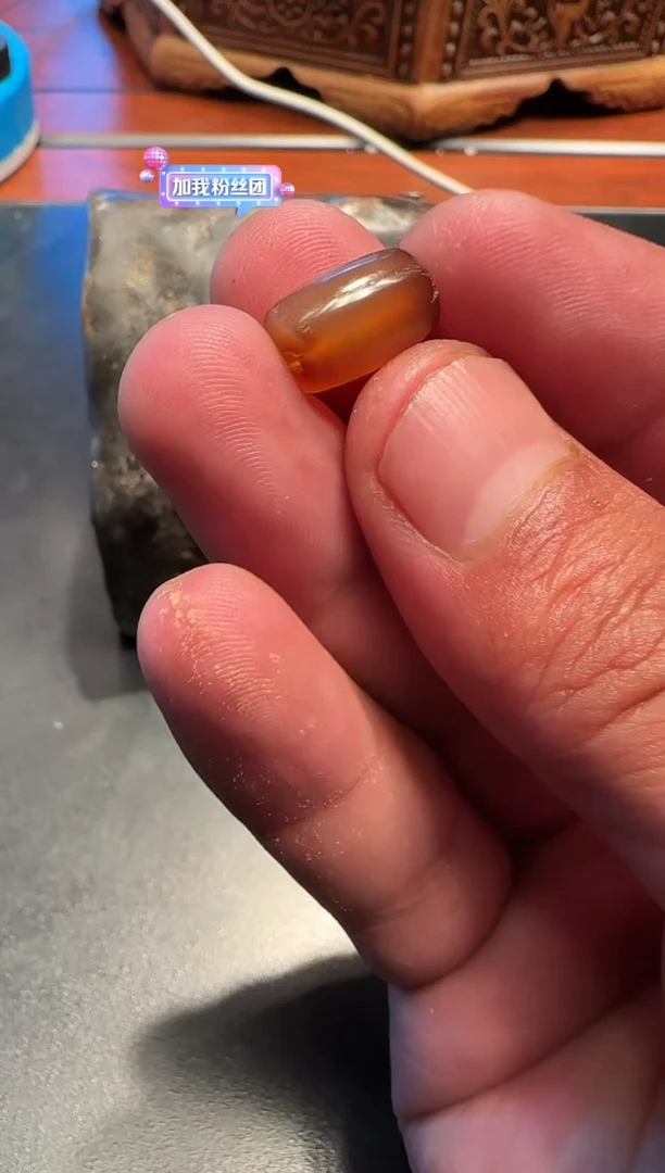 糖管子糖管子糖管子