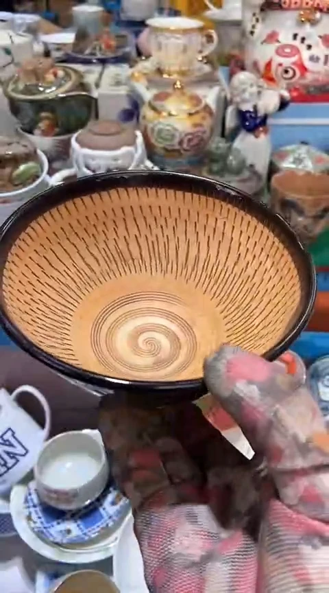 【闪购商品】瓷片11111111111111111111