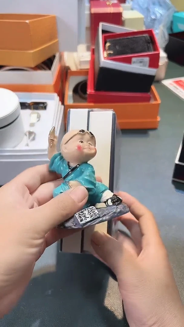瓷片全场正品,一件不留@@1