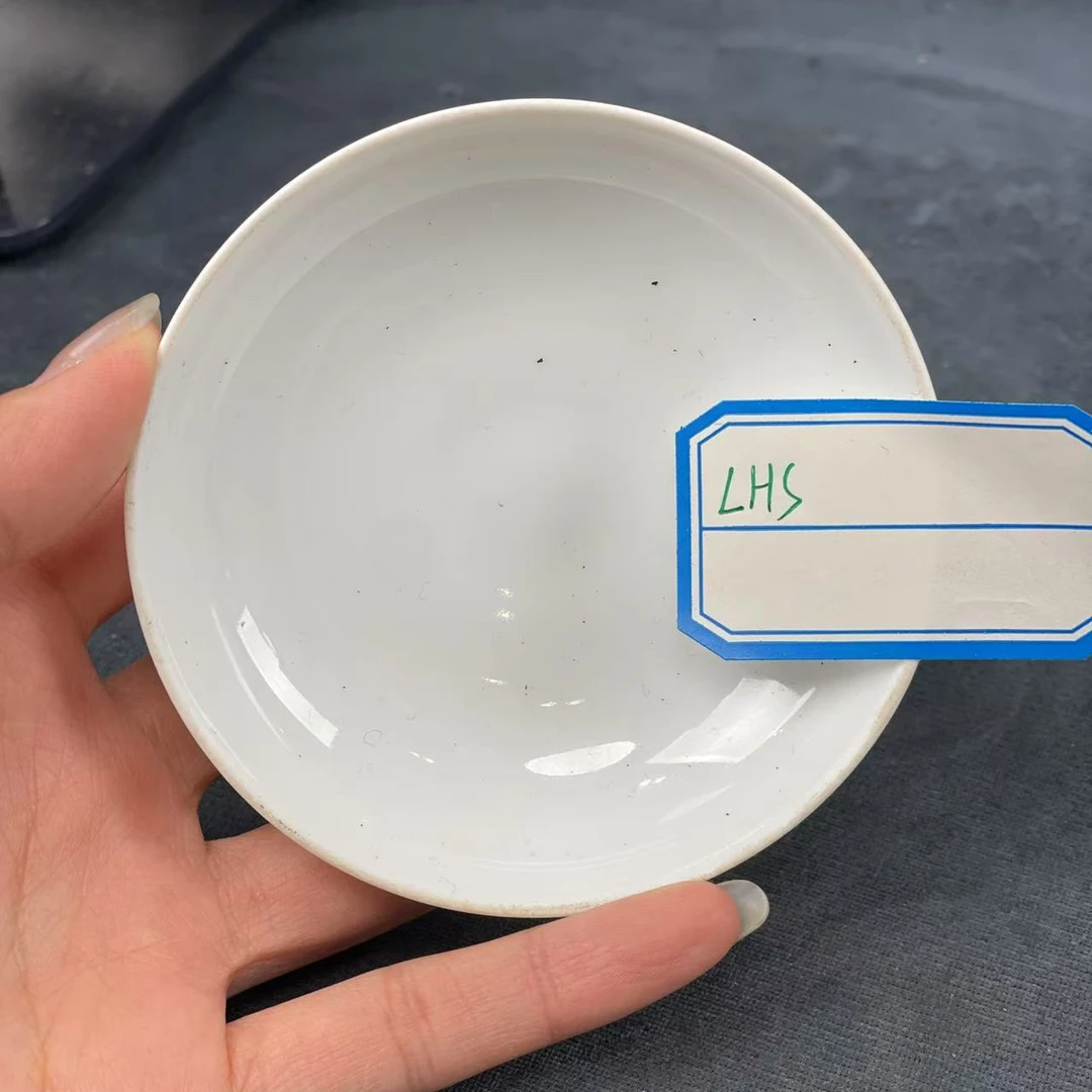 #6茶具茶器组合链接茶器专用