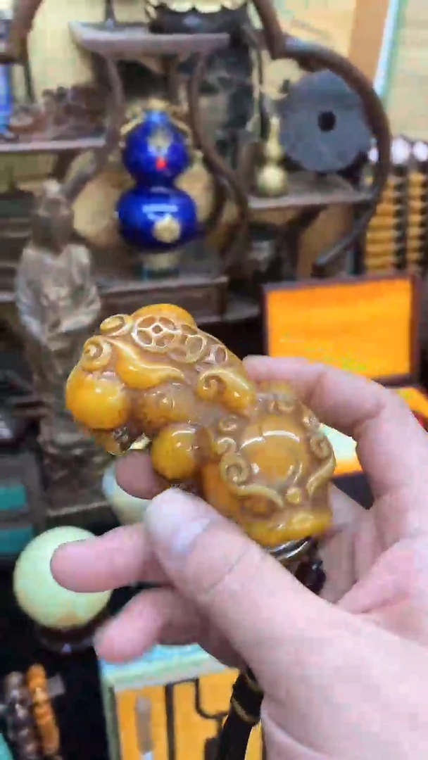 【闪购商品】1111