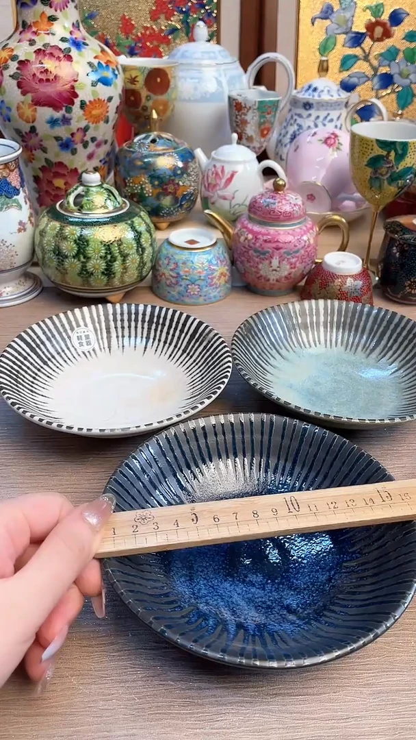 瓷片陶瓷陶瓷陶瓷陶瓷