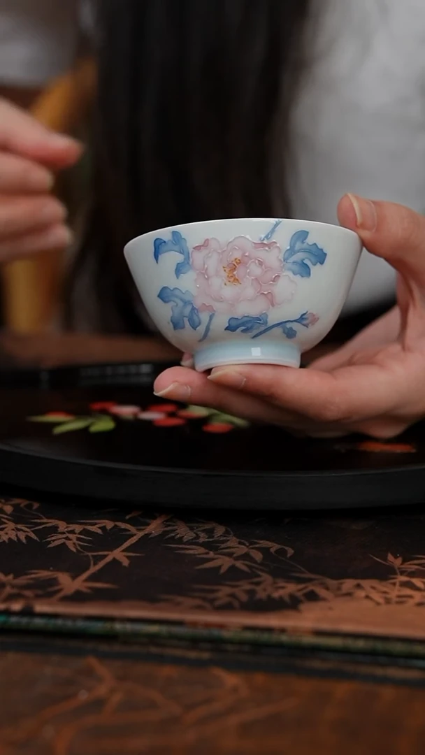 永利汇开播福利福利