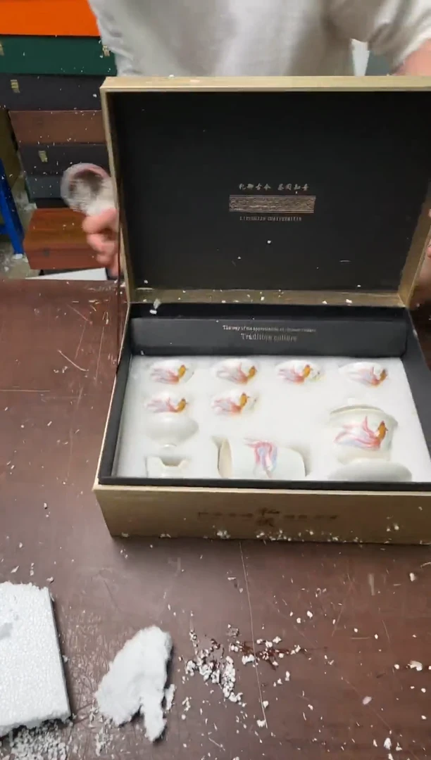 茶具清货商品闪购链接