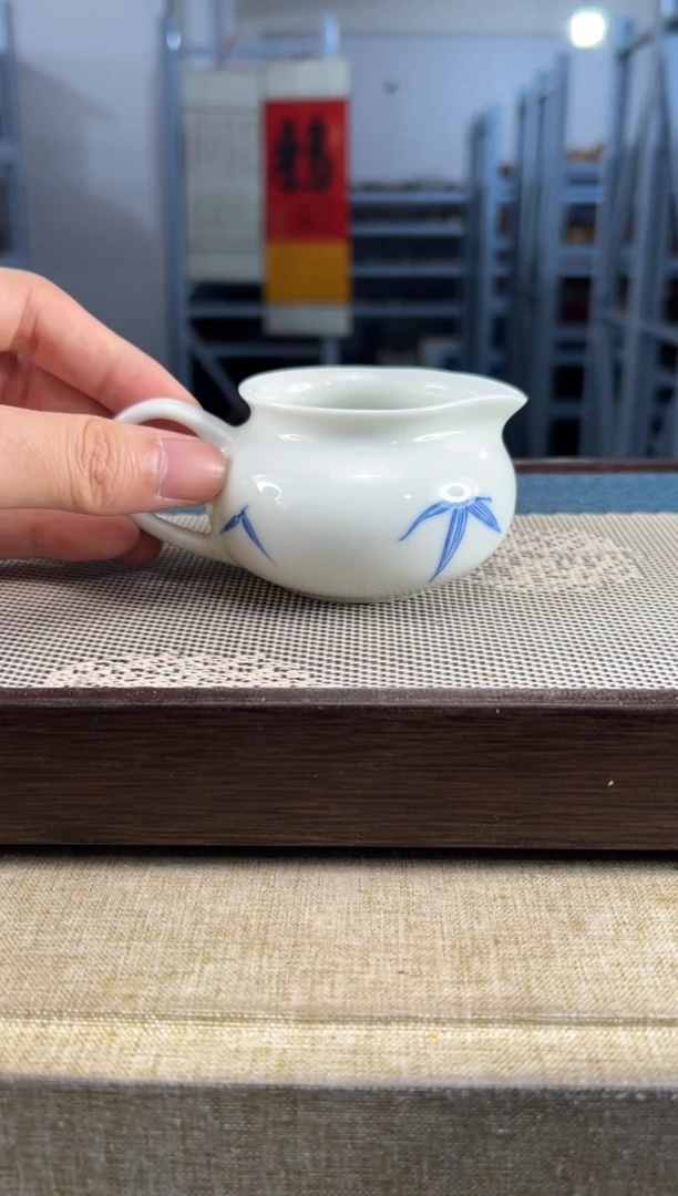 茶壶紫砂9宜兴紫砂
