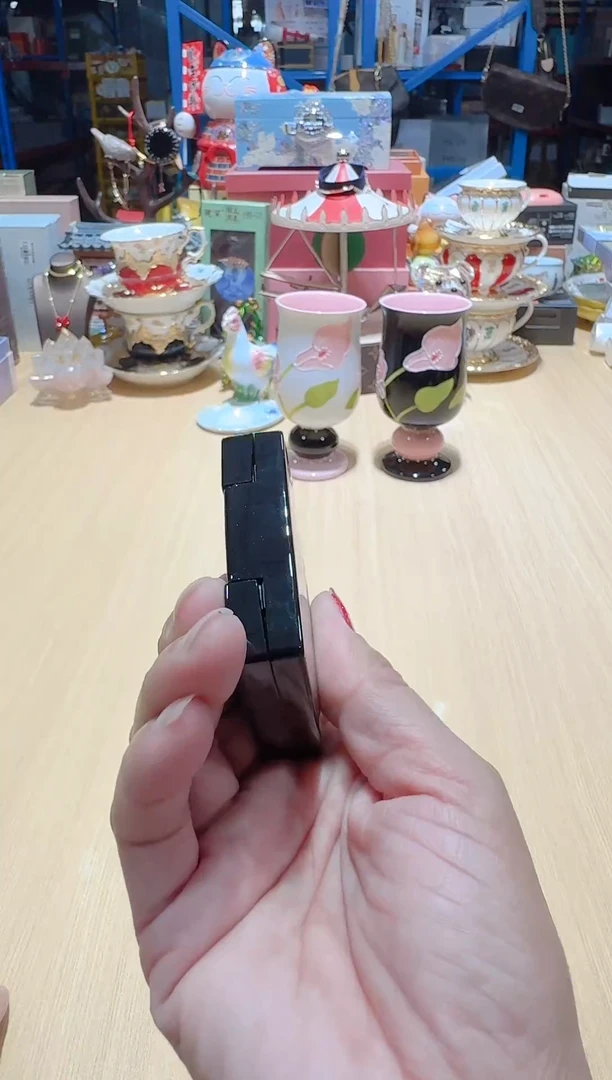 瓷片全场正品,一件不留@@1