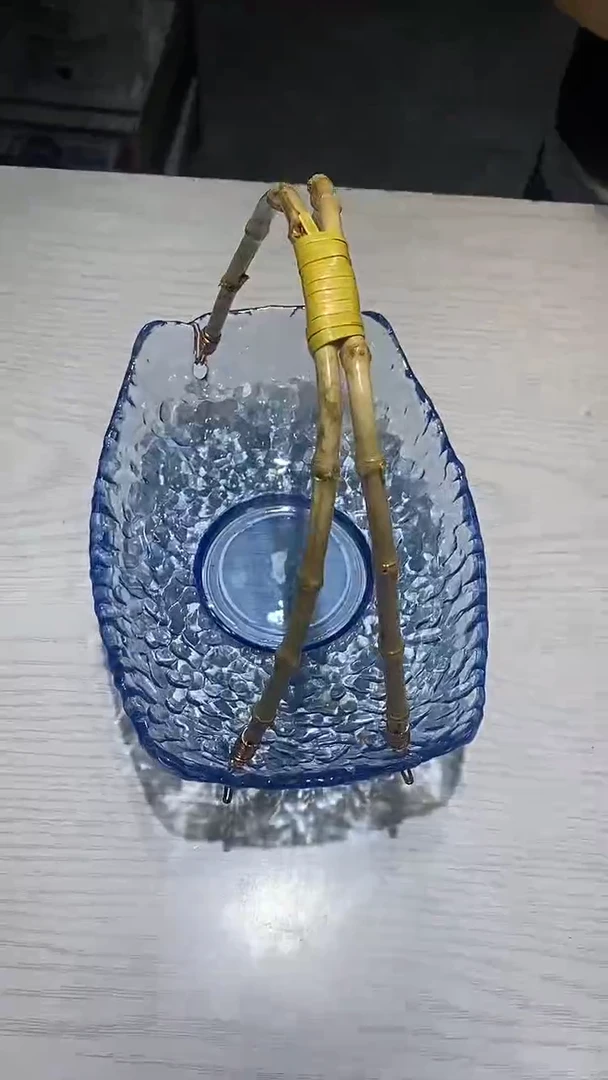 瓷片生活的本意就是开心@@1