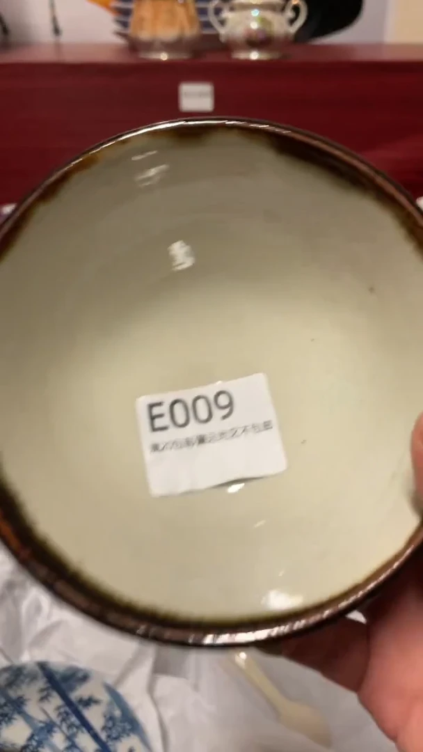 瓷片别****爷1111111111111111