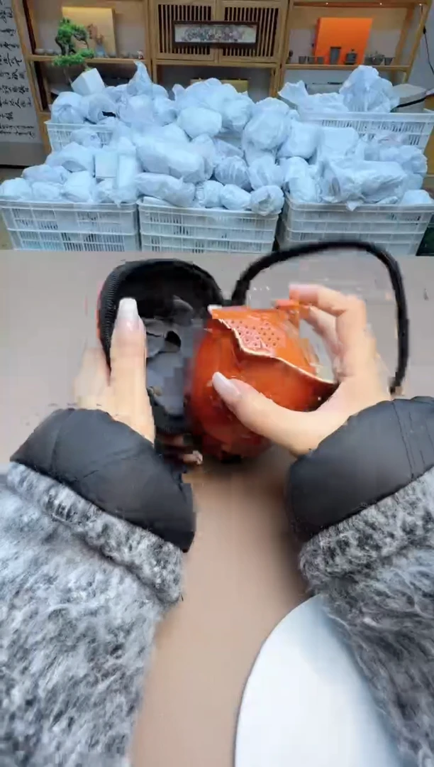 【闪购商品】摆件瓷制品S1111111111111