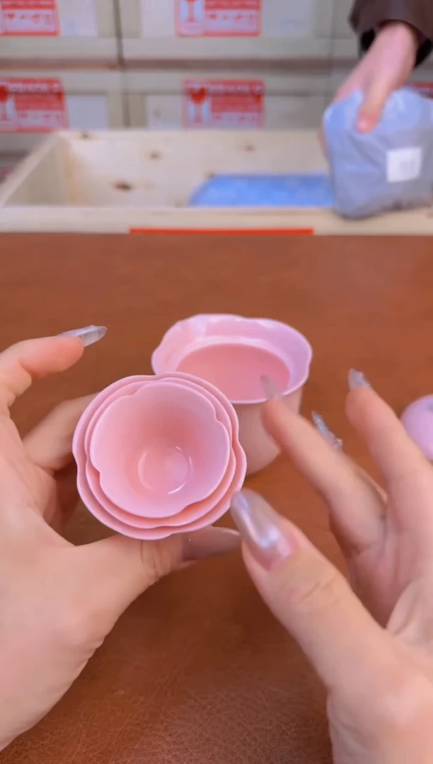 @@@@@@@@@@@@@@@@@@@3769