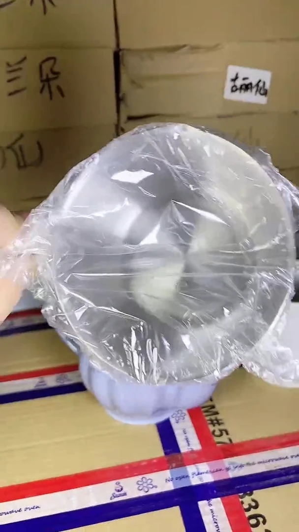 加厚泼油小汤勺2只