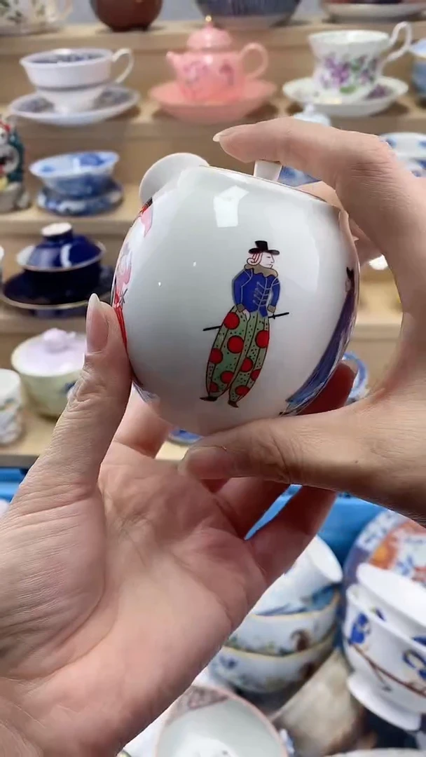 丛**路闪购名称闪购名称