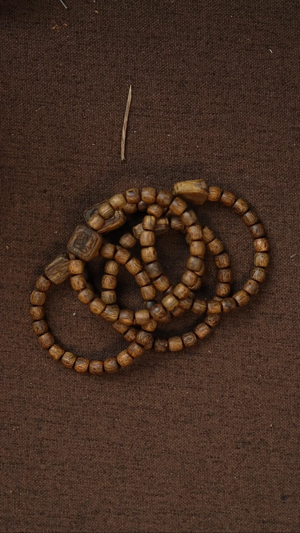 沉香手串福牌99级封号斗罗董事长超级福利多样性发其一