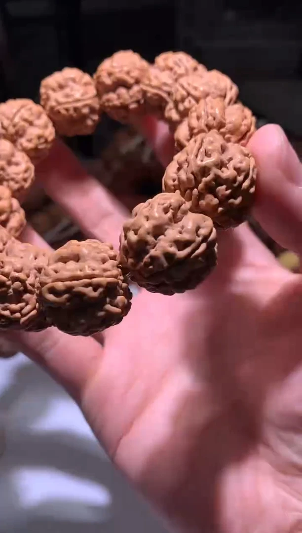 金刚菩提手串5599999999