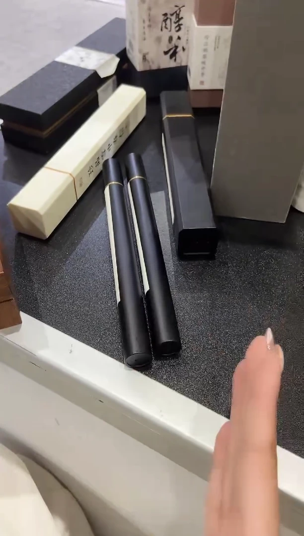 1卓然顺化红土线香10克*2管