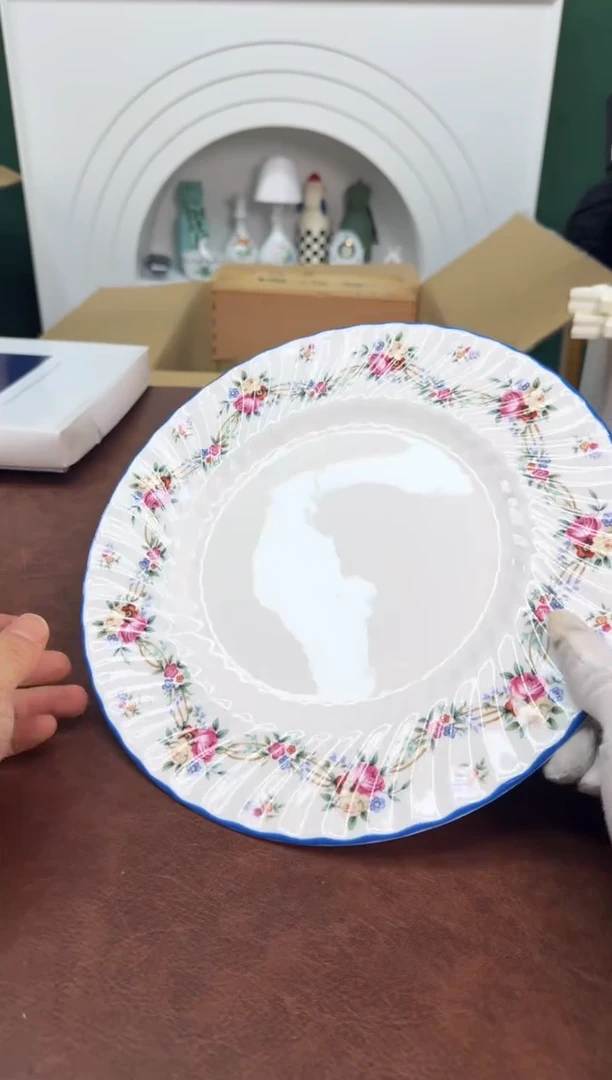 好物严选美物多多d884