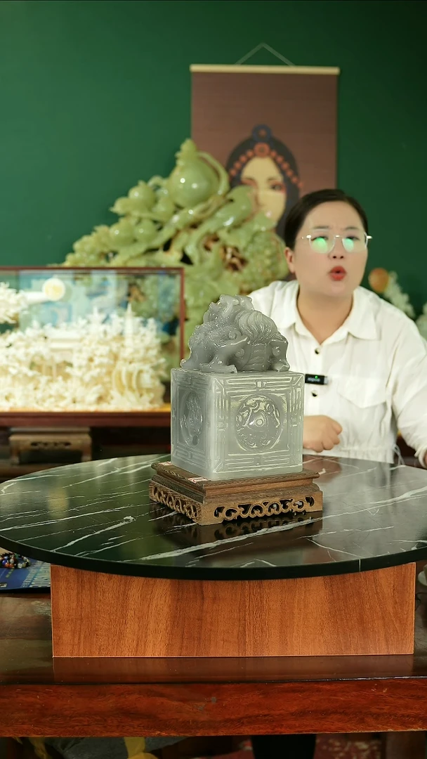 石材77777777777777777