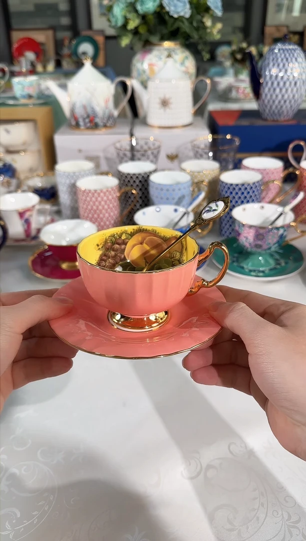 【闪购商品】新年瓷器大放漏新年瓷器大放漏