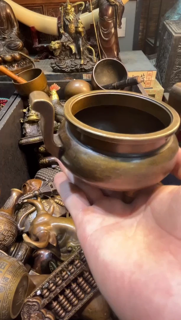 铜铜铜铜铜铜铜铜铜