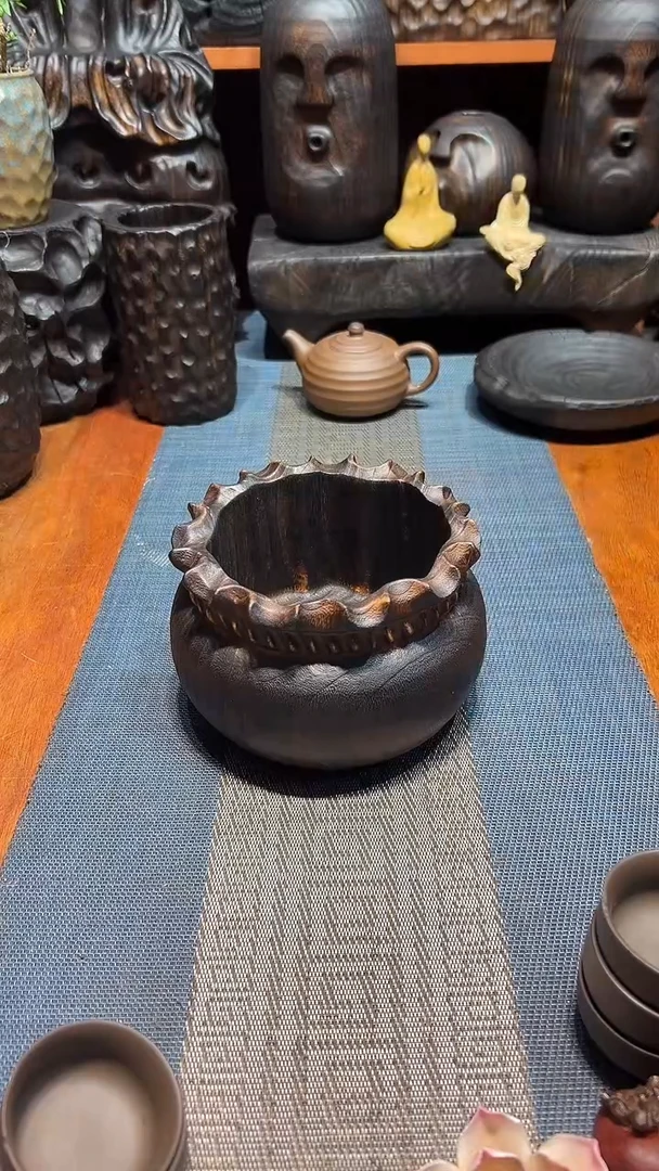 香樟木香樟木一物一拍