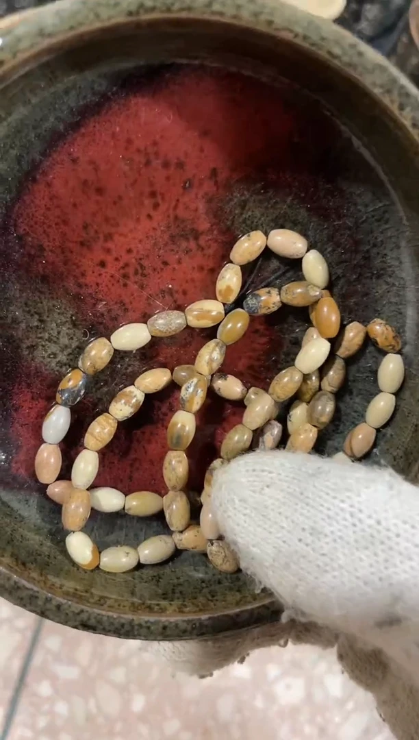 瓷片米，瓷瓷瓷瓷瓷瓷瓷瓷瓷瓷瓷瓷瓷瓷