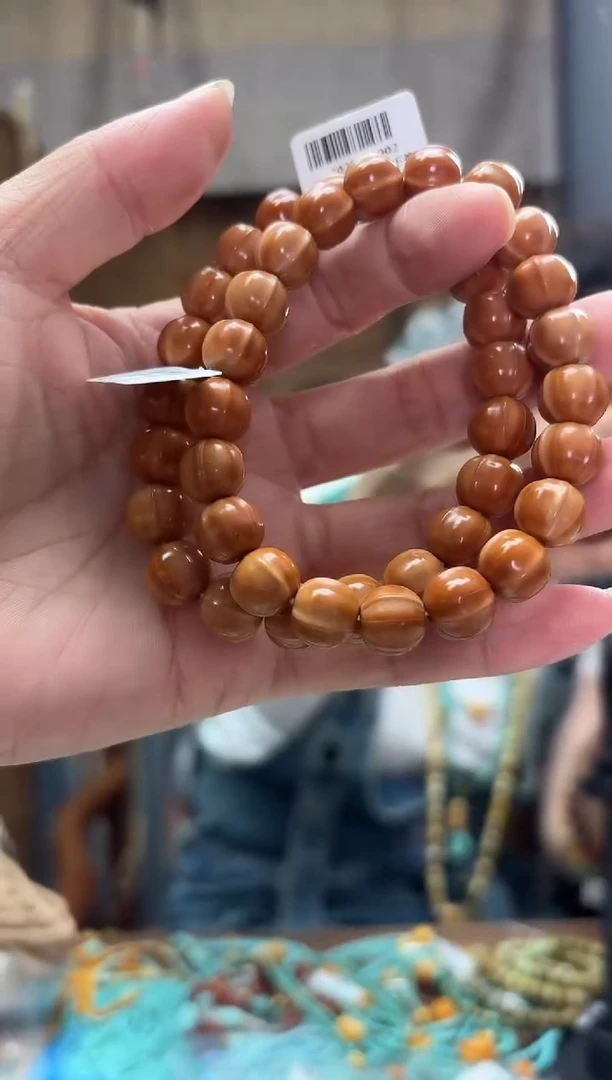 猴头核桃吊坠 多样性发一件素圈  鲨鱼