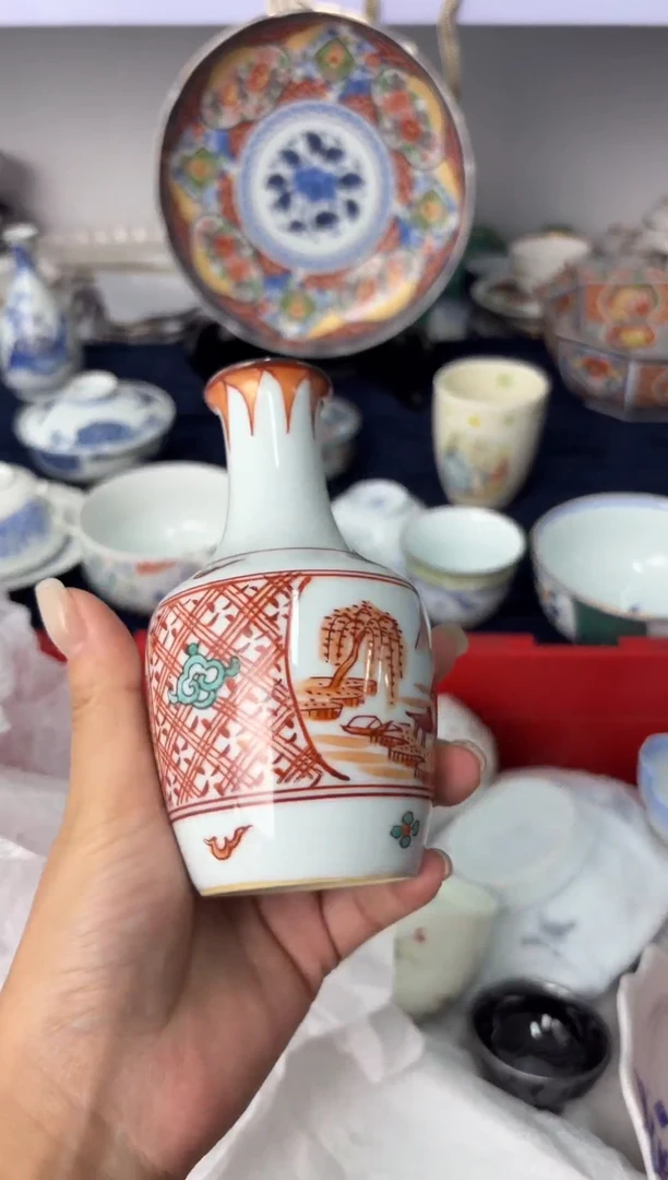 瓷片开**艺新号开播，感谢您的关注与支持